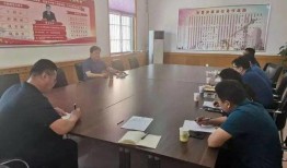 安阳抖音爆料事件最新进展,最新进展揭示真相与后续影响