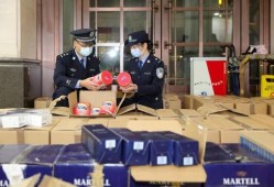 偷渡爆料视频东莞,惊心动魄的非法入境真相揭露