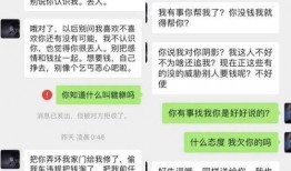 卓宝被爆料视频大全,揭秘背后真相与争议