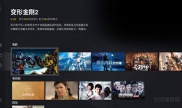 世纪家园爆料事件视频播放,揭秘事件背后真相