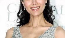 李嘉欣最新爆料新闻直播,揭秘豪门背后的惊人真相