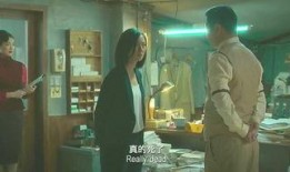 意外国语在线观看,在线观看，解锁语言魅力之旅