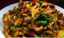 辣鸡食品爆料怎么做的视频,跟随视频揭露制作过程黑幕