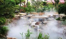 贵安温泉爆料视频最新版