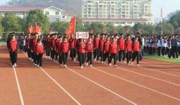 广丰一中最新爆料,揭秘校园风云背后的故事