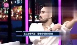 娱乐小杰爆料视频,揭秘幕后精彩瞬间