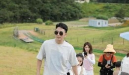 林生斌最新爆料任真真,真相究竟如何？