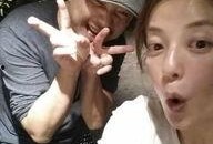 赵薇徐峥最新爆料,幕后故事与心路历程大公开