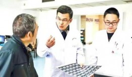 医生爆料儿子视频大全,儿子视频背后的惊人真相