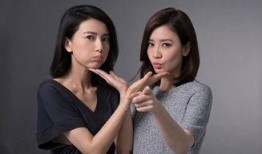 娱乐明星不八卦爆料,远离八卦，聚焦正能量
