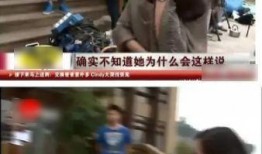 娱乐圈爆料别人隐私的人,隐私泄露背后的真相与反思
