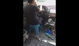 老司机免费爆料黑料视频在线观看,黑料视频在线观看全解析