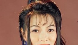 阿紫网红吃瓜免费入口在线观看,免费入口带你一探究竟