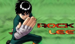 新忍者小李爆料视频大全