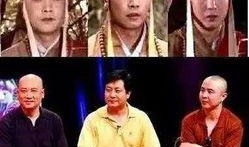 唐僧最新爆料新闻视频,揭秘取经背后的神秘故事