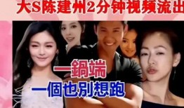 娱乐圈新瓜最新爆料,明星恋情曝光，幕后真相令人震惊！