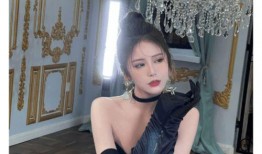 被渣男爆料的网红美女视频,渣男手段揭露网络虚假爱情