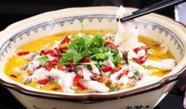 酸菜鱼外卖爆料视频教程,一招学会在家享受美味