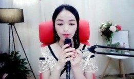 娜娜在线娜娜观看视频,揭秘娜娜观看视频的精彩瞬间