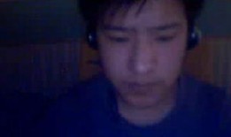 村长霸道爆料视频,霸道爆料视频背后的惊人真相