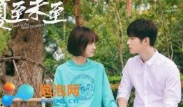 立夏未至电视剧在线观看,青春校园情感纠葛，未至立夏，爱已悄然绽放