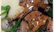 老板爆料鸡蛋羹视频,鸡蛋羹制作秘诀，一招轻松搞定滑嫩口感