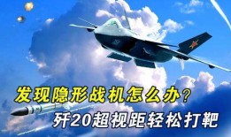 爆料隐形战机视频大全下载,视频大全下载解析