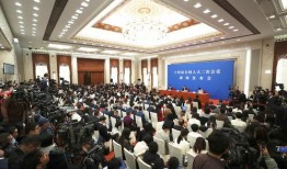 崇阳最新爆料事件新闻发布会,新闻发布会揭秘真相与进展