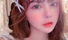 圈内人爆料韩安冉视频,揭秘网红背后的真实生活