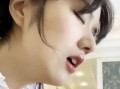 吃瓜女网红视频在线观看,在线观看背后的娱乐狂欢
