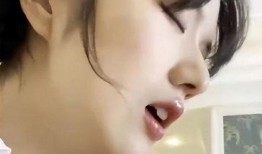 吃瓜女网红视频在线观看,在线观看背后的娱乐狂欢