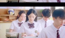 刘恋娱乐爆料是真的吗