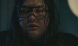 奇幻夜 在线观看