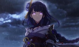 雷神大招爆料视频大全