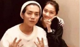 爆料鹿晗被嫌弃吗视频,娱乐圈真相再掀波澜