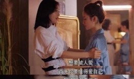 微信娱乐圈吃瓜八卦群,揭秘微信吃瓜群背后的秘密