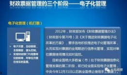大竹新闻爆料电话号码,揭秘爆料电话背后的故事