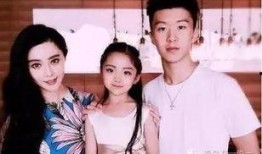 娱乐圈爆料一口气看完