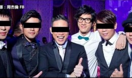 2012娱乐圈爆料,揭秘年度爆笑爆料大事件