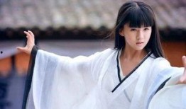 仙鱼仙儿最新爆料新闻