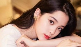 欧阳娜娜娱乐圈爆料,独家爆料揭露明星幕后真相