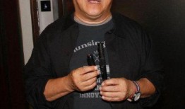 张可蕙爆料曾志伟视频,真相背后引人深思”