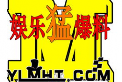 娱乐相互爆料违法吗,法律边界与道德考量