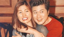 圈内爆料胡瓜离婚,圈内爆料揭示婚姻真相