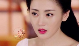 番茄小说女主娱乐圈爆料,揭秘番茄小说女主的爆料真相