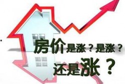 哈市房产爆料最新消息新闻