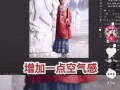 娱乐圈吃瓜的博主叫什么,揭秘“吃瓜博主”背后的故事