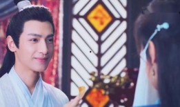 扒爷爆料润玉视频,润玉幕后花絮，独家视频大曝光！