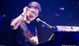 娱乐圈吃瓜还得看汪峰,吃瓜群众必备，汪峰带你领略幕后风云