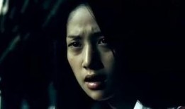 娜娜在线娜娜观看视频,揭秘娜娜观看视频的精彩瞬间